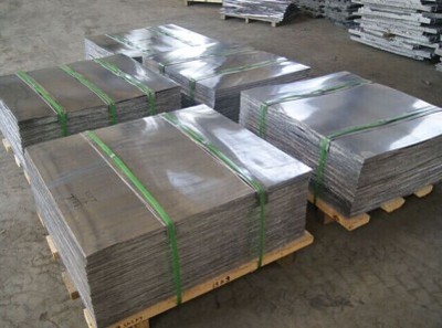 貴州銅仁鉛玻璃生產廠 金屬材料的專業銷售與服務