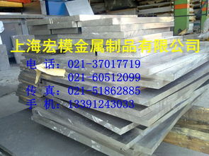 金屬材料銷售 市場趨勢與策略解析