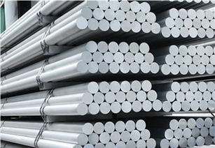 美聯(lián)儲暫緩加息提振市場信心，期鋁觸底反彈，金屬材料銷售迎來機遇