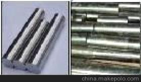 寧波博澤金屬材料(銷(xiāo)售二部) 專(zhuān)業(yè)金屬合金及加工材的可靠供應(yīng)商