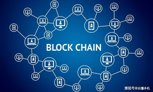 微軟將于9月關閉Azure區塊鏈服務，區塊鏈技術相關軟件與服務的未來走向